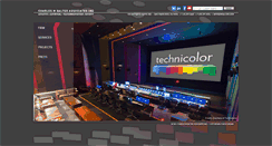 Desktop Screenshot of cmsalter.com